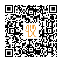 QR-code link către meniul Saint Barry