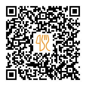 QR-code link către meniul Aroma Bakery Cafe