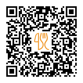 QR-code link către meniul I Love Thai