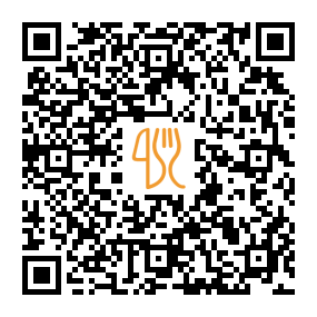 QR-code link către meniul City One Chinese Takeaway