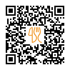 QR-code link către meniul Depanneur