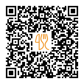 QR-code link către meniul Croc'Mignon