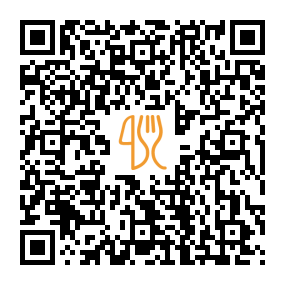 QR-code link către meniul The Juice Kitchen Cafe