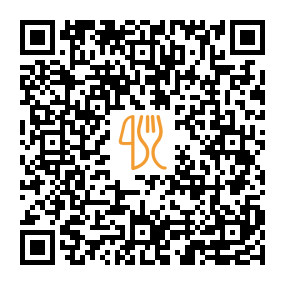 QR-code link către meniul Hong Fa's Palace