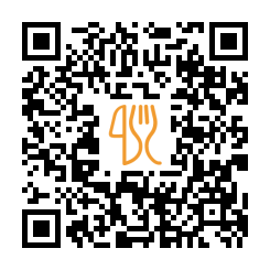 QR-code link către meniul Claypot