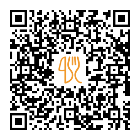 QR-code link către meniul Bistrot Ti Fanch