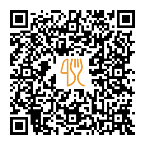 QR-code link către meniul Southland Charcoal Chicken