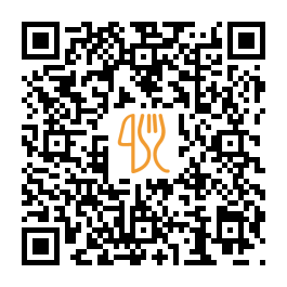 QR-code link către meniul Madam Woo