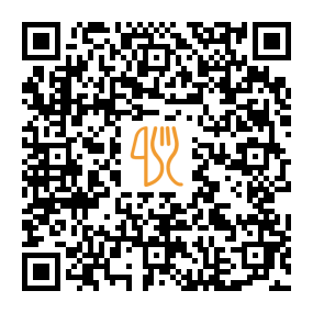 QR-code link către meniul TwentyOne Cafe & Grocery