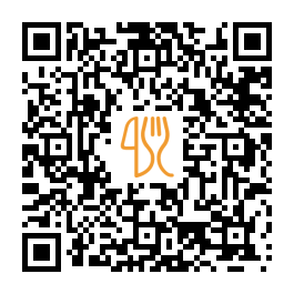 QR-code link către meniul I Saluti