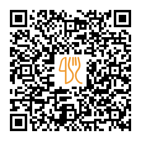 QR-code link către meniul Restaurant Des Lacs