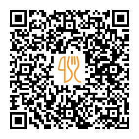 QR-code link către meniul La Remise