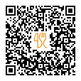 QR-code link către meniul Gulati's Restaurant