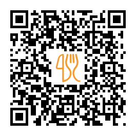 QR-code link către meniul Curry Patta