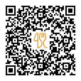 QR-code link către meniul Alex's Takeaway Food