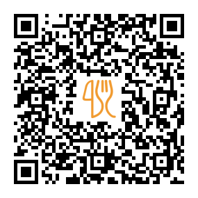 QR-code link către meniul Takechiho Food Pty Ltd