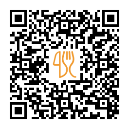 QR-code link către meniul Bunker Tong