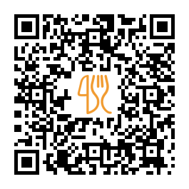 QR-code link către meniul Thai Mali