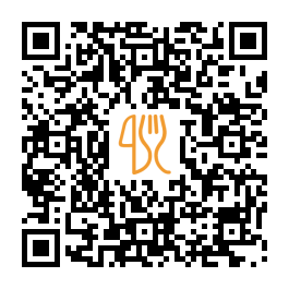 QR-code link către meniul L'Ami Paradis