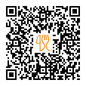 QR-code link către meniul Indian Terrace