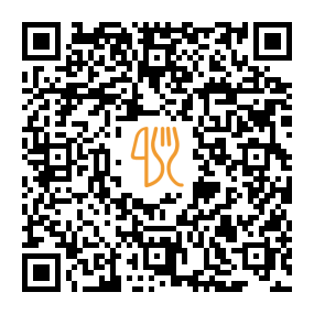 QR-code link către meniul Nhà Hàng Hoàng Gia Sân Vườn