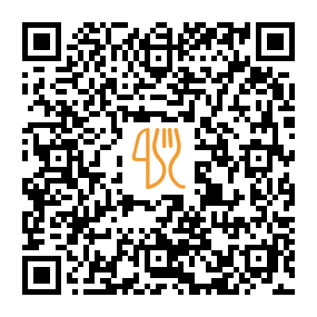 QR-code link către meniul Alfred's Homestead