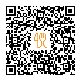 QR-code link către meniul Zest Grill House