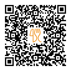 QR-code link către meniul La bonne humeur