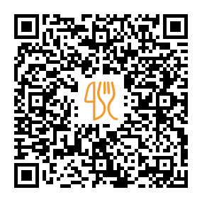 QR-code link către meniul le Recantou