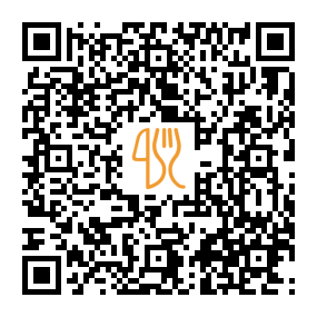 QR-code link către meniul MaMa cafe