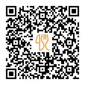 QR-code link către meniul Parvati River Cafe