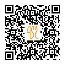 QR-code link către meniul Ajanta