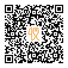 QR-code link către meniul Max Brenner