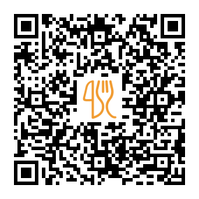 QR-code link către meniul Restaurant le St. ursin