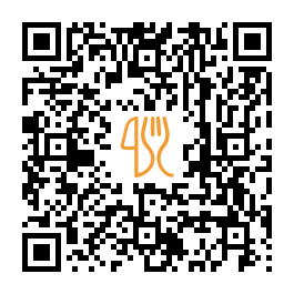 QR-code link către meniul Shivanand Cafe