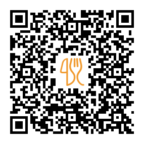 QR-code link către meniul A2B Veg Restaurant