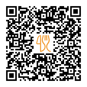 QR-code link către meniul Sri Ganapathy Hotel