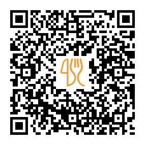 QR-code link către meniul Subway