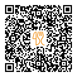 QR-code link către meniul restaurant Le Bistrot Lou Pais