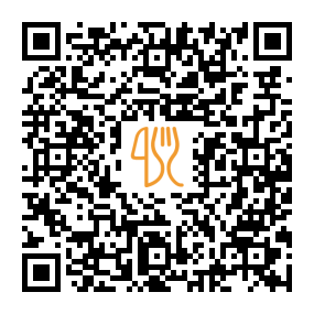 QR-code link către meniul La 16 Guinguette