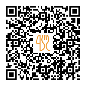 QR-code link către meniul Cosy Corner Cafe and Shop