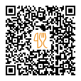 QR-code link către meniul Au Soleil Du Vietnam