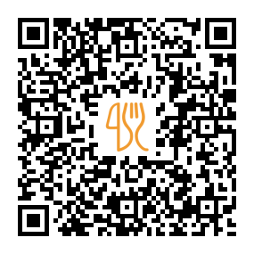 QR-code link către meniul Zhim Zhim Restaurant