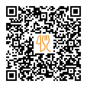 QR-code link către meniul Dosi Maa Ni Deli