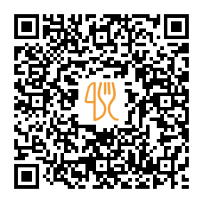 QR-code link către meniul The Chippo Hotel