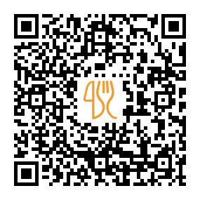 QR-code link către meniul Nguyen Brothers