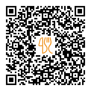 QR-code link către meniul Atithi Lunch Home (Abhiraj Restaurant & Bar)