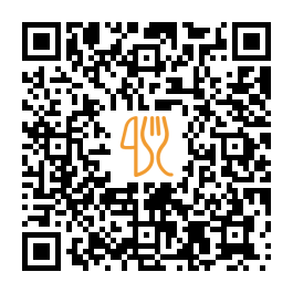 QR-code link către meniul Fasta Pasta