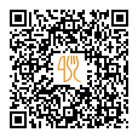 QR-code link către meniul Chaegane BBQ Korean Restaurant