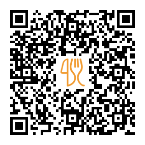 QR-code link către meniul Kerala Cafe